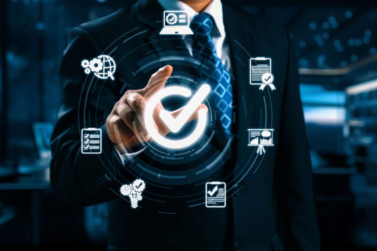 CIMG, Bedrock Ink MOU to Explore Compliant BTC Staking DeFi