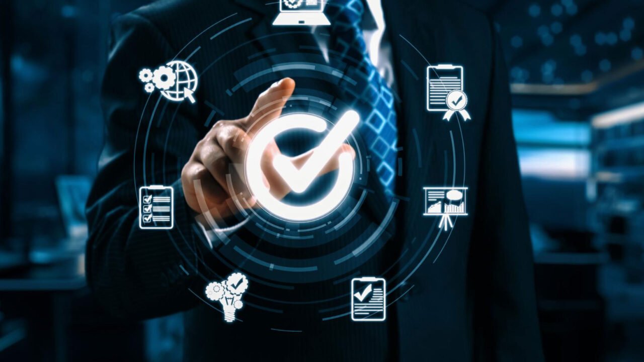 CIMG, Bedrock Ink MOU to Explore Compliant BTC Staking DeFi