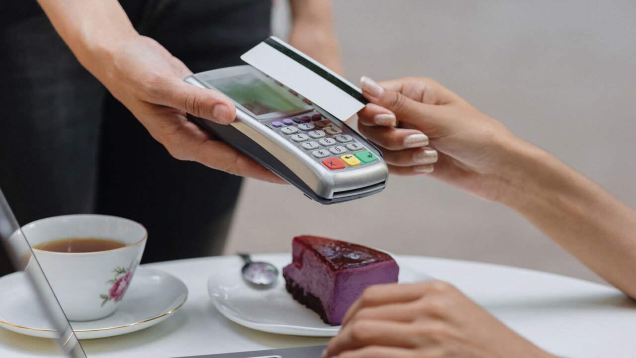 CINC Systems Unveils Payables+ AI-Powered Accounts Payable Solution