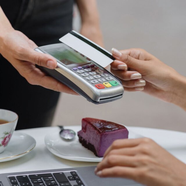 CINC Systems Unveils Payables+ AI-Powered Accounts Payable Solution