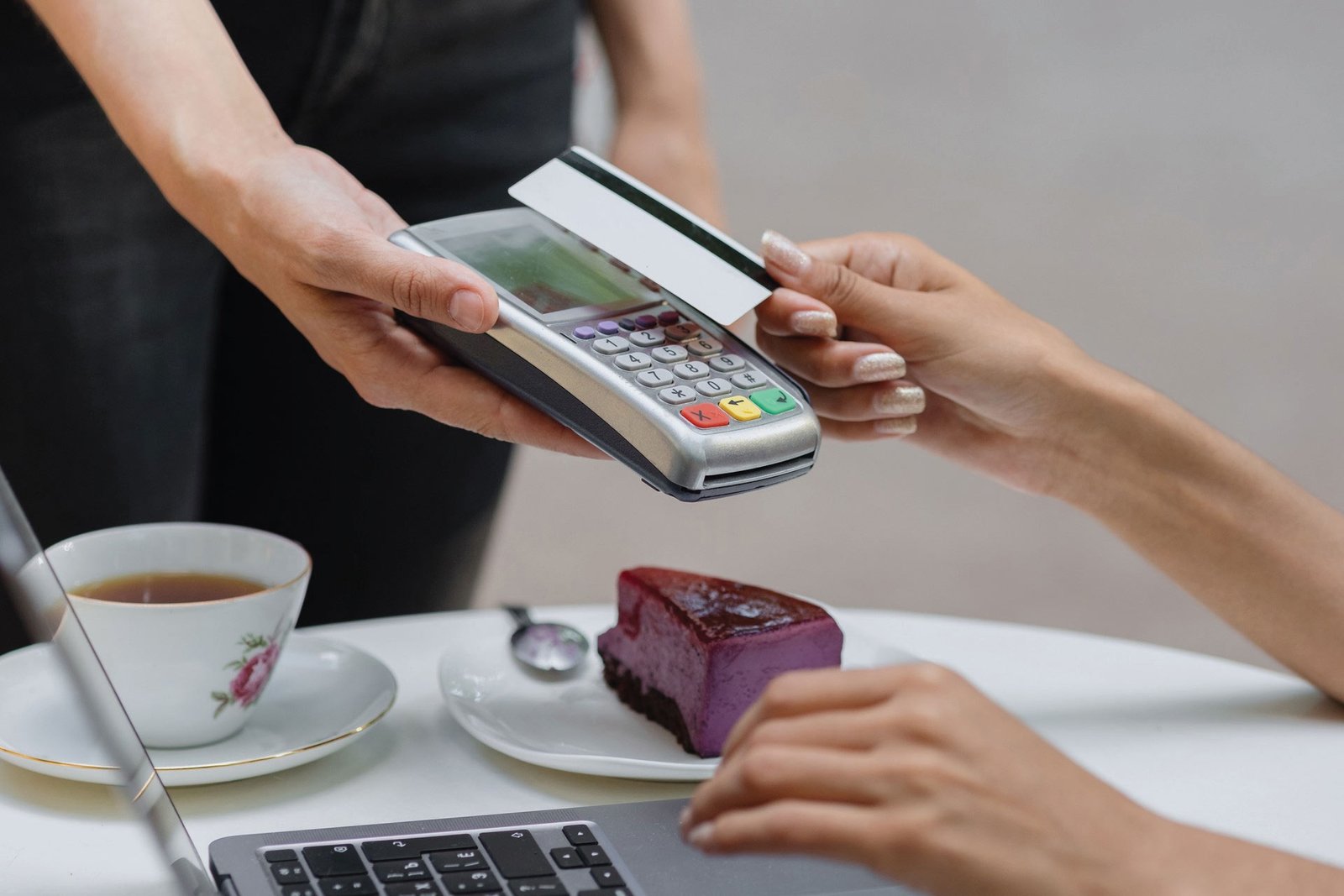 CINC Systems Unveils Payables+ AI-Powered Accounts Payable Solution