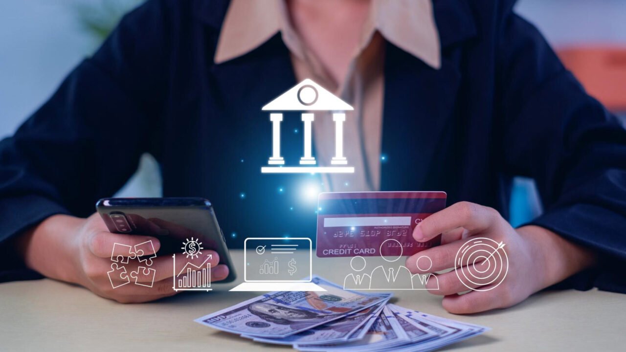 CLPS Launches AI Solution for COBOL-to-Java Banking Migration