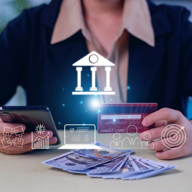 CLPS Launches AI Solution for COBOL-to-Java Banking Migration