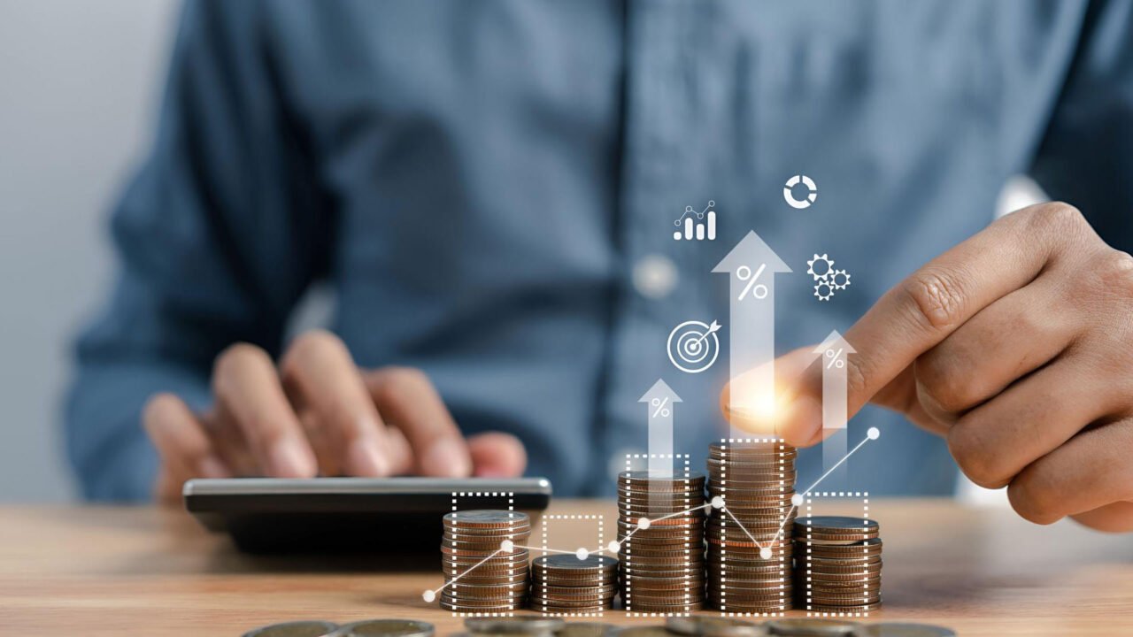 CUSP Wealth Unveils AI-Human Hybrid FinTech Advisory Model