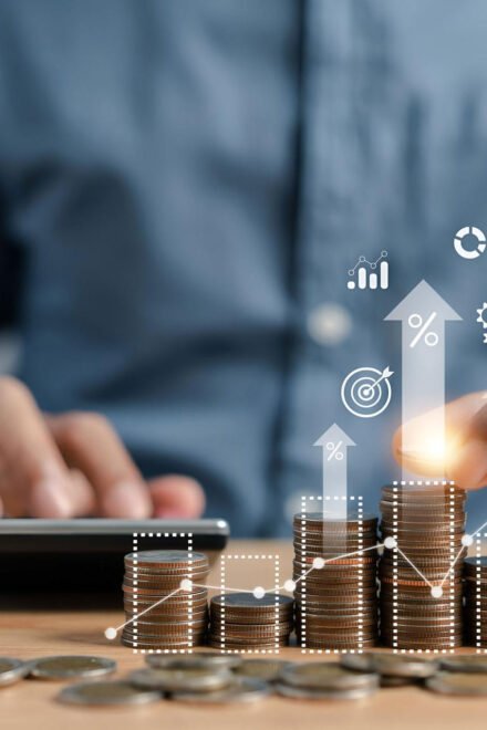 CUSP Wealth Unveils AI-Human Hybrid FinTech Advisory Model