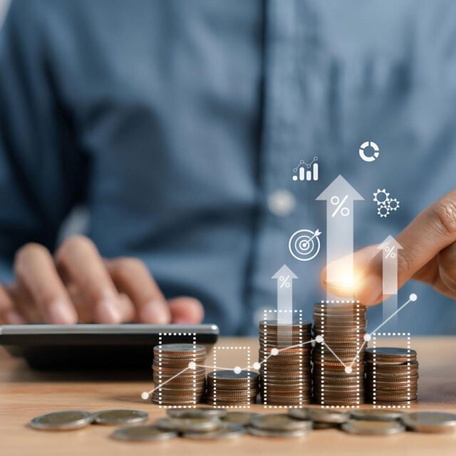 CUSP Wealth Unveils AI-Human Hybrid FinTech Advisory Model