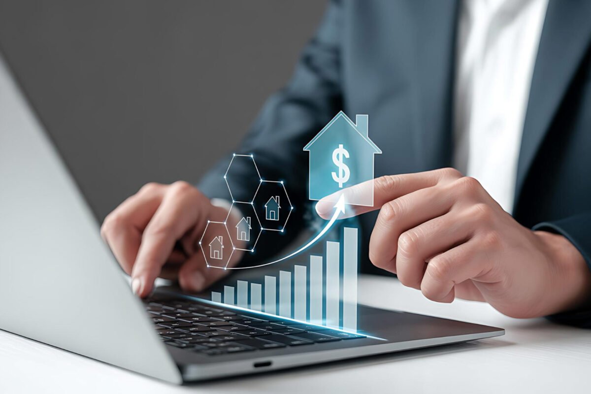 Capital Southwest and Trinity Capital Form New Joint Venture Capital Southwest and Trinity Capital Form New Joint Venture