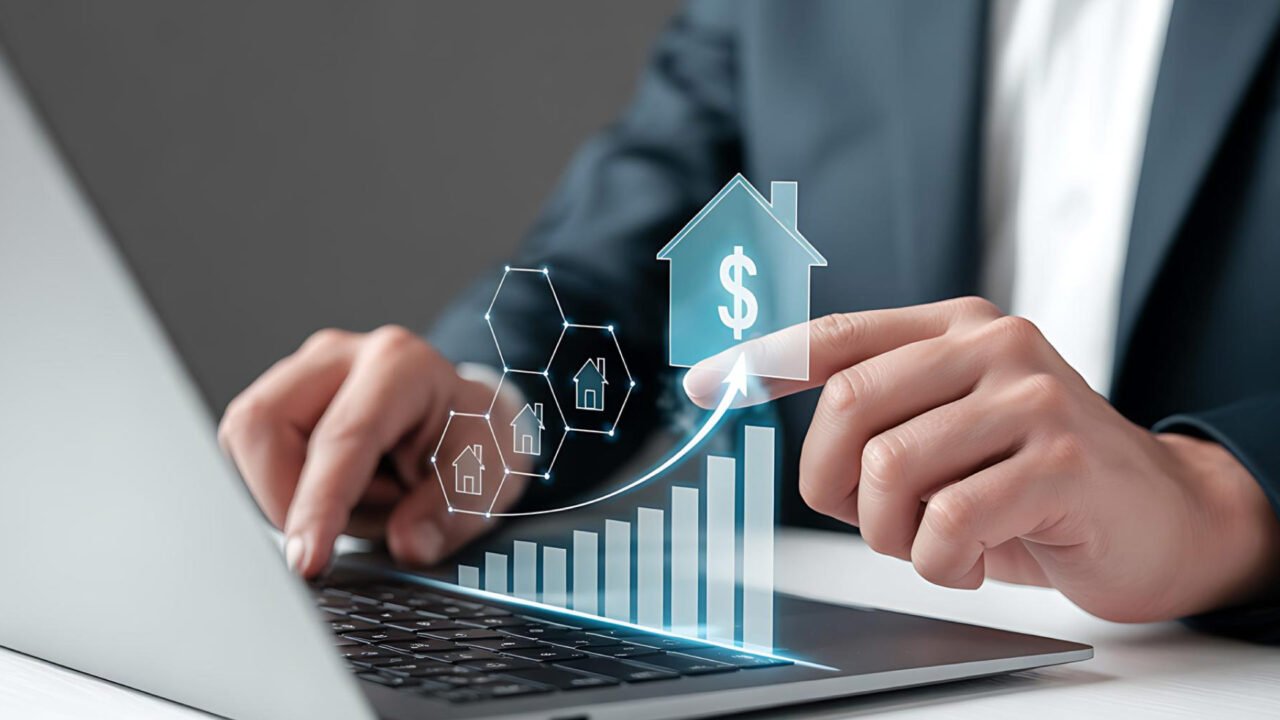 Capital Southwest and Trinity Capital Form New Joint Venture