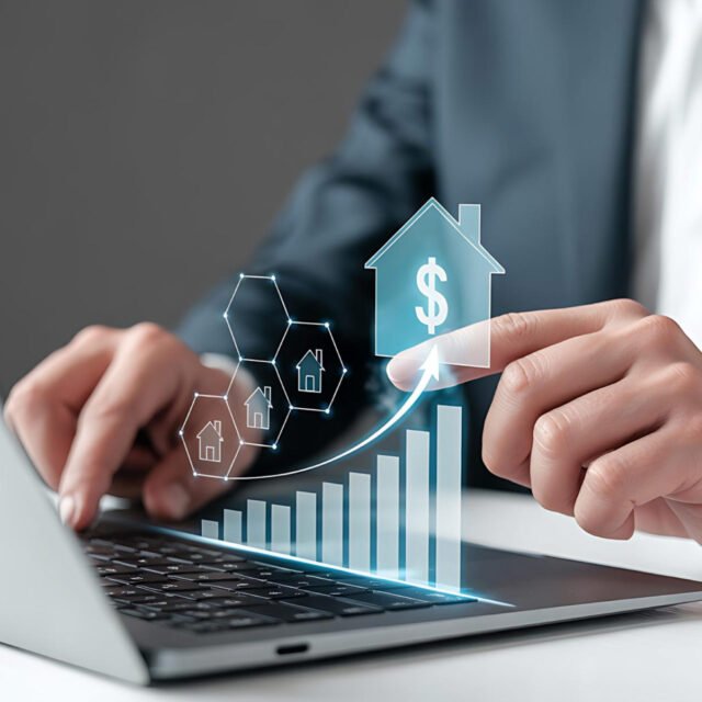 Capital Southwest and Trinity Capital Form New Joint Venture