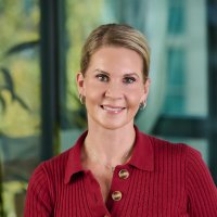 Carmen-Donnell-img https://fintecbuzz.com/wp-content/uploads/2026/03/Carmen-Donnell-img.jpg