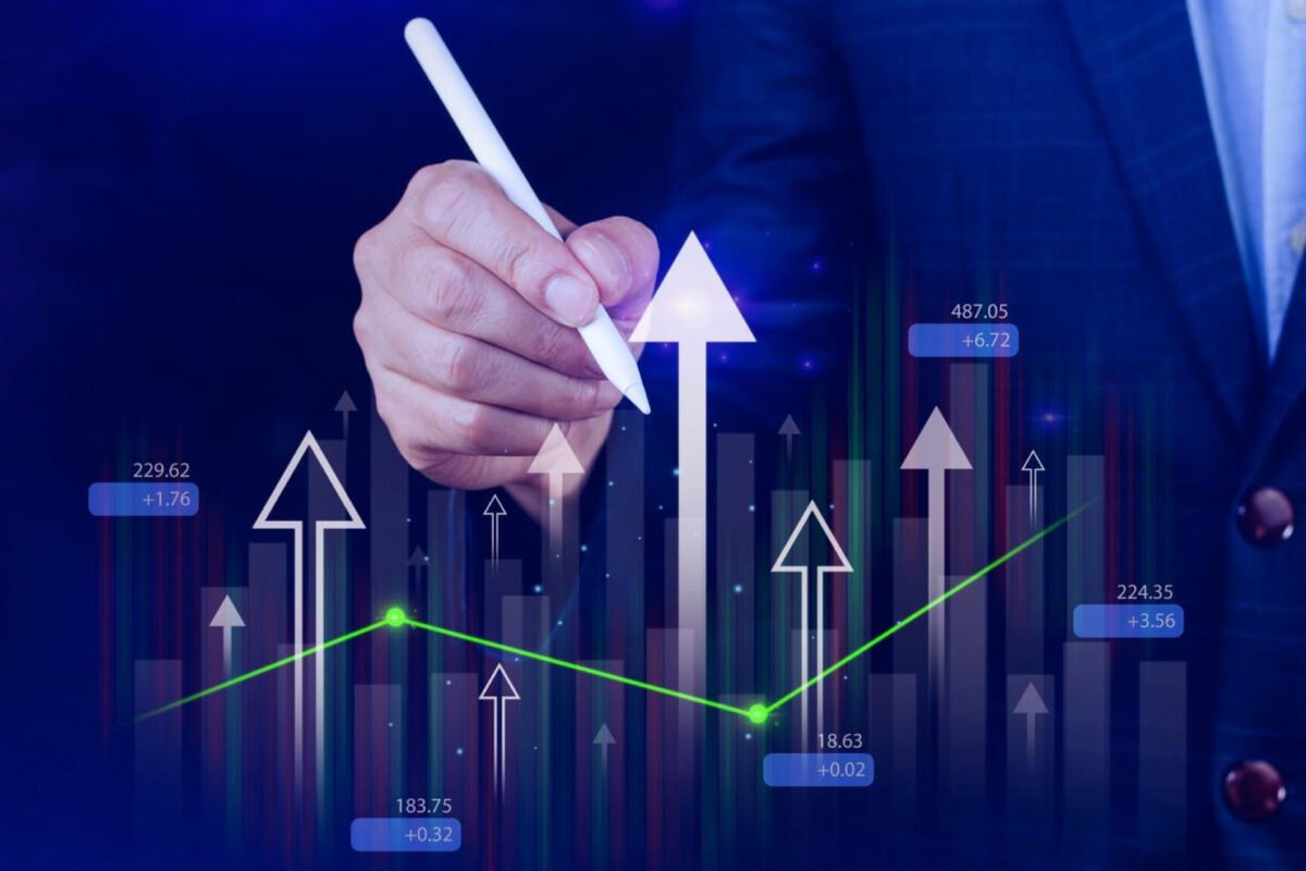 Carver Bancorp, Inc. Appoints Lisa Robinson Smith as CFO