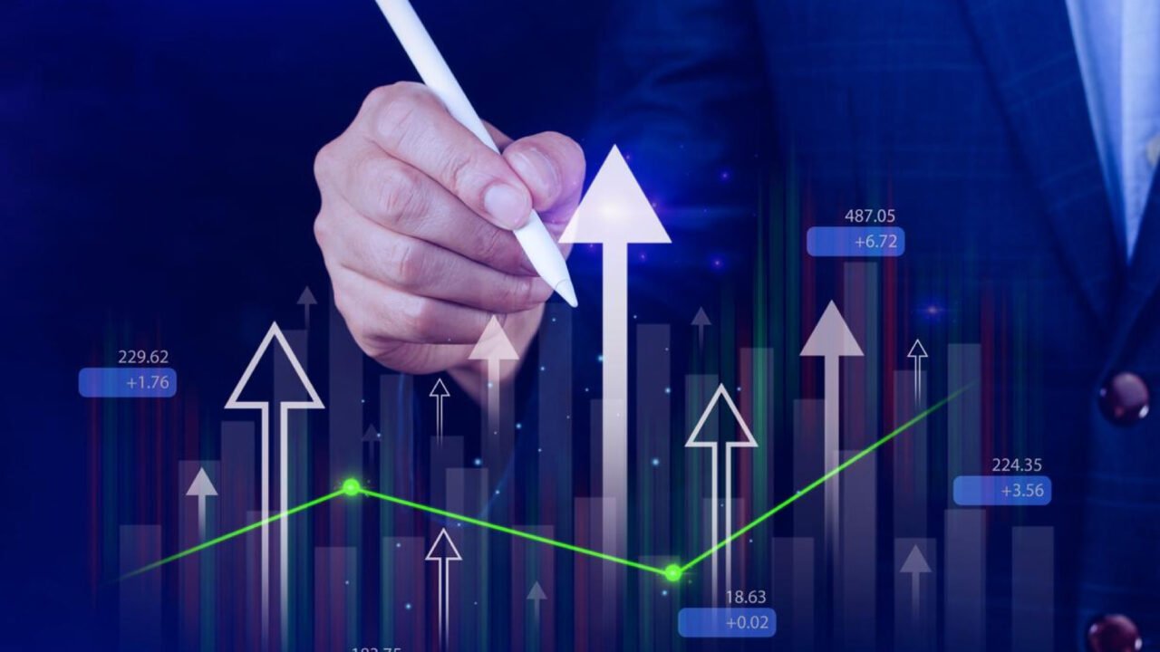 Carver Bancorp, Inc. Appoints Lisa Robinson Smith as CFO