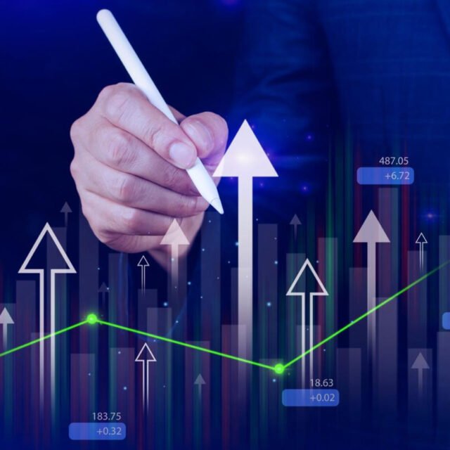 Carver Bancorp, Inc. Appoints Lisa Robinson Smith as CFO