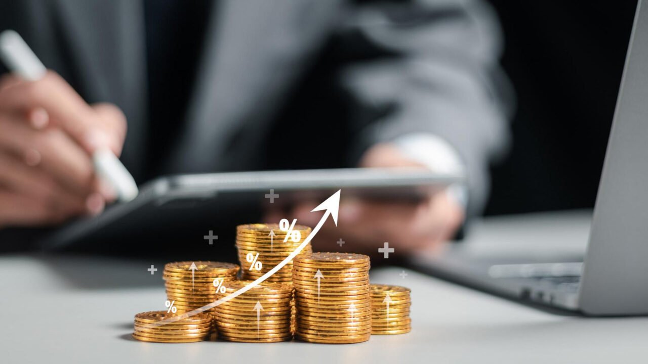 Chaince Digital Taps Apex Group for Tokenized Infra Support