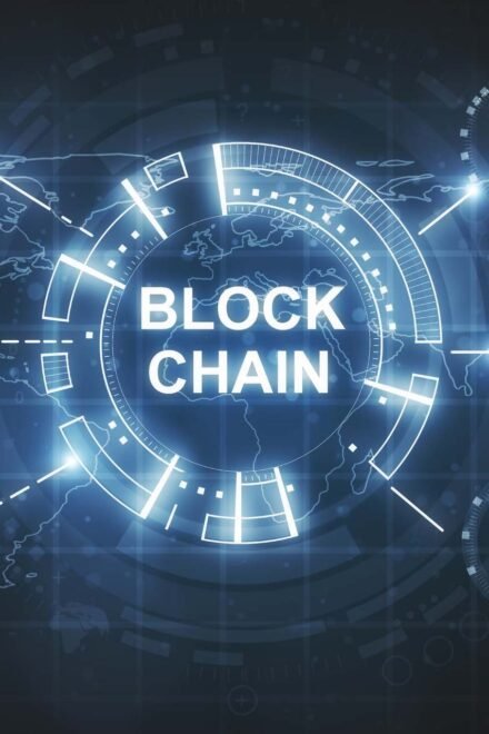 Changelly and SafePal Introduce Limited Edition Hardware Wallet