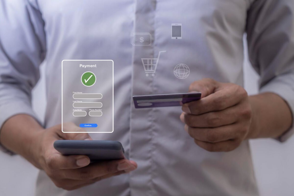 Circle, Sasai Fintech Collaborate to Expand Access to USDC in Africa