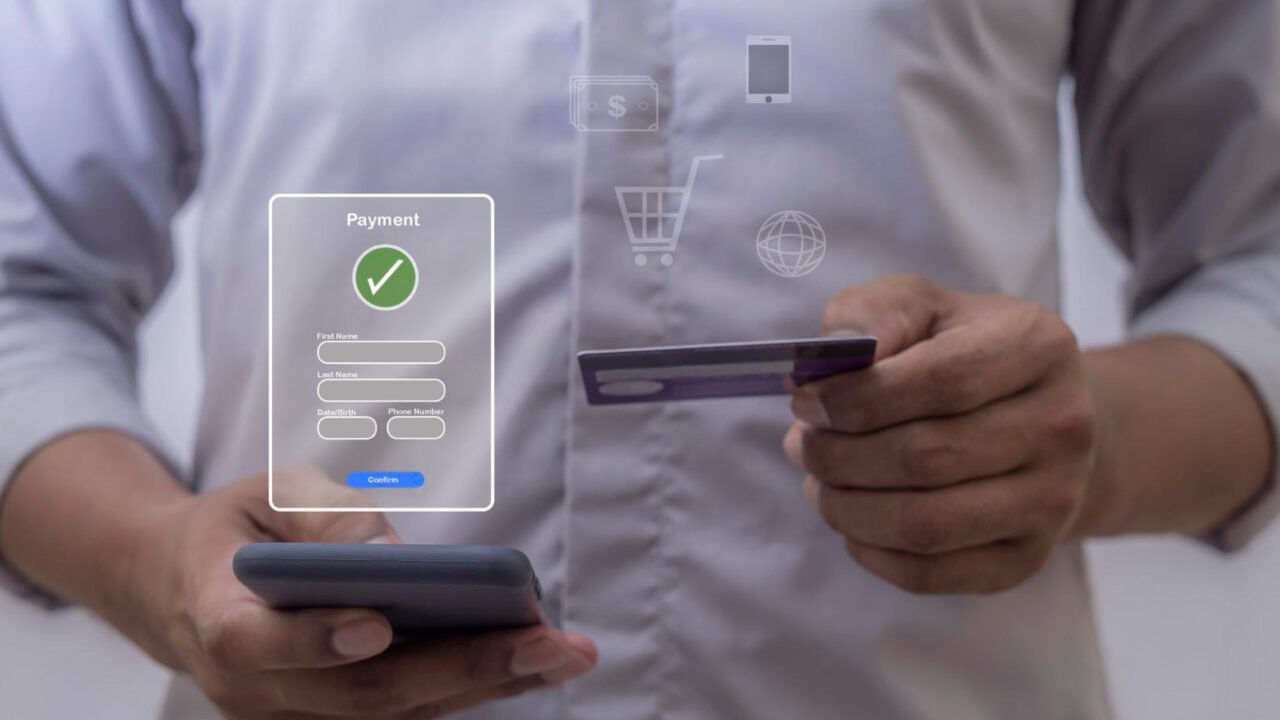 Circle, Sasai Fintech Collaborate to Expand Access to USDC in Africa