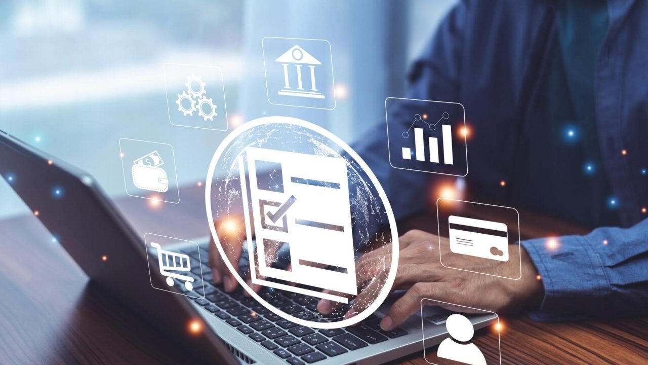 Circle Appoints Kirk Koenigsbauer to Board of Directors