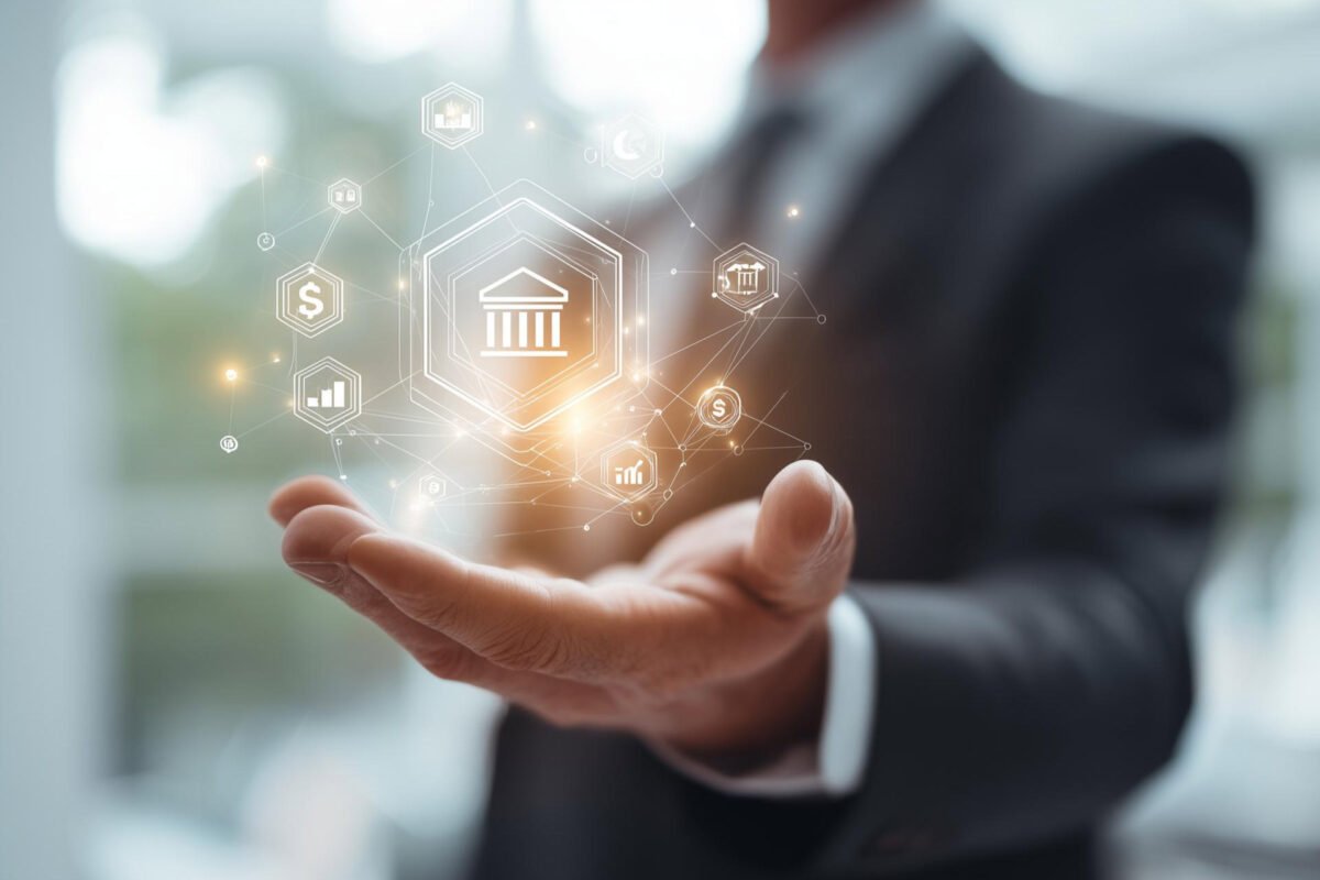 Circles, Airwallex Enable Telco Digibanking Across 70+ Markets