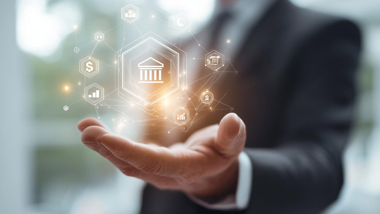 Circles, Airwallex Enable Telco Digibanking Across 70+ Markets