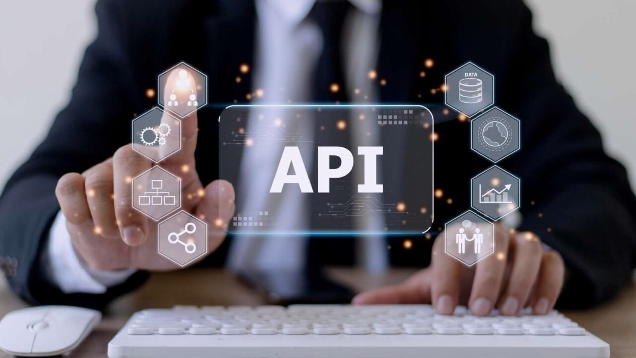 Clear Street Announced the Launch of Digital Asset Trading