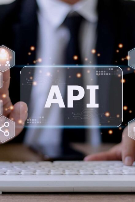 Clear Street Announced the Launch of Digital Asset Trading