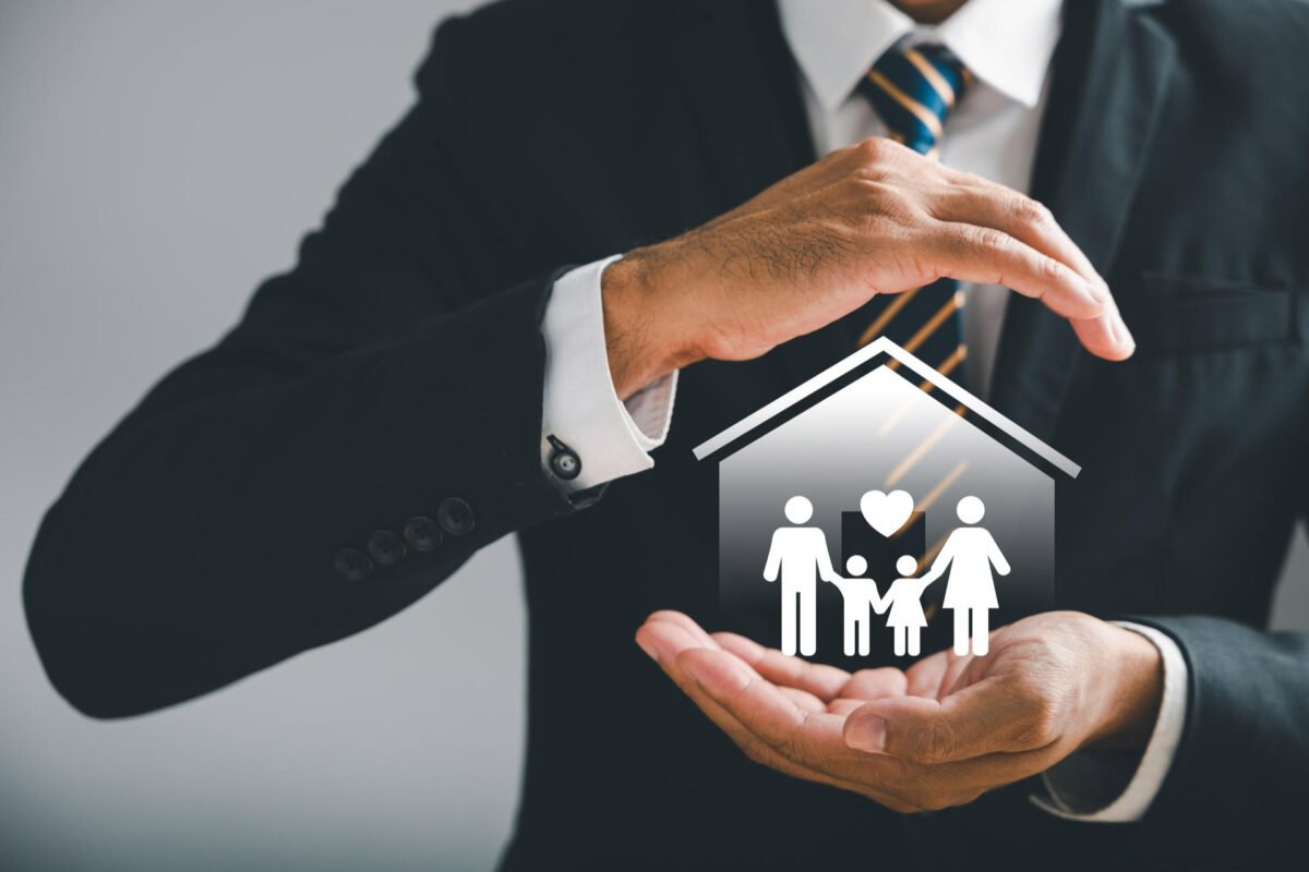 Clearcover Launches Dearborn Labs for Insurance AI