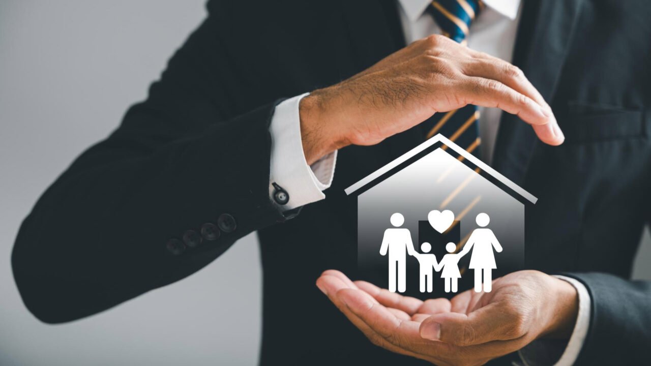 Clearcover Launches Dearborn Labs for Insurance AI