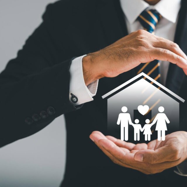 Clearcover Launches Dearborn Labs for Insurance AI