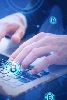 CoW Swap, Bitget Wallet Connect Liquidity Networks as DEX Infra Interoperates