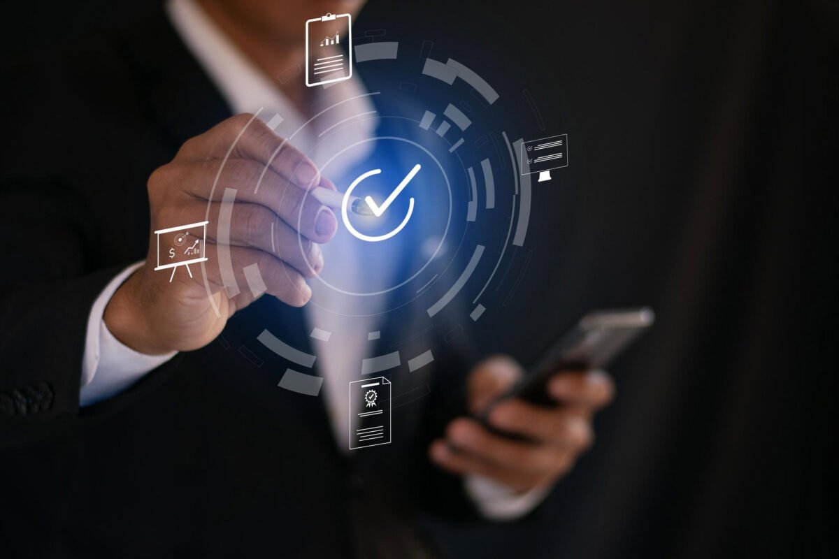 Coconut Software Announced the Launch of Multi-Lines of Business