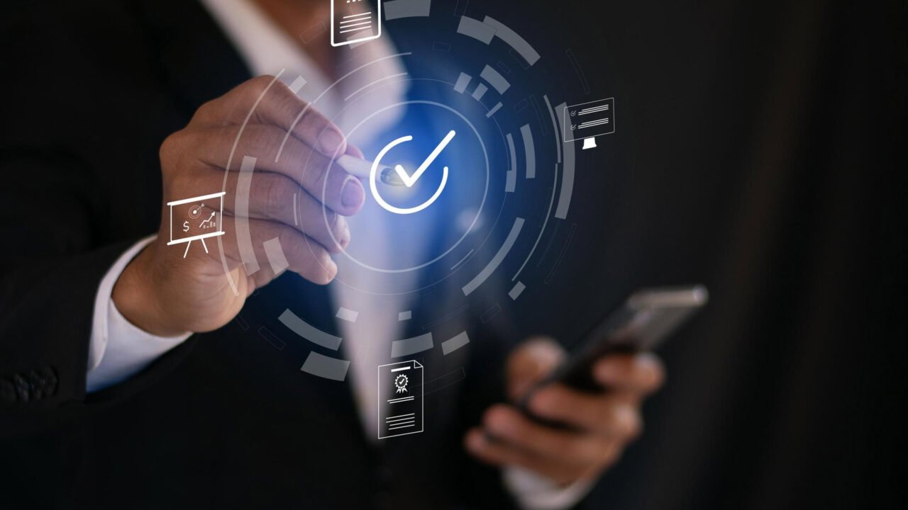 Coconut Software Announced the Launch of Multi-Lines of Business