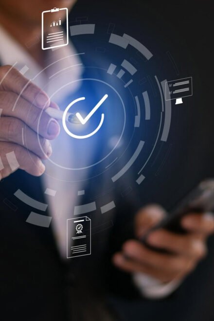 Coconut Software Announced the Launch of Multi-Lines of Business