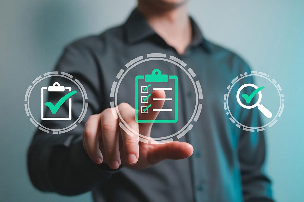 Coherent Solutions Releases AI Fraud Prevention Research for Banks