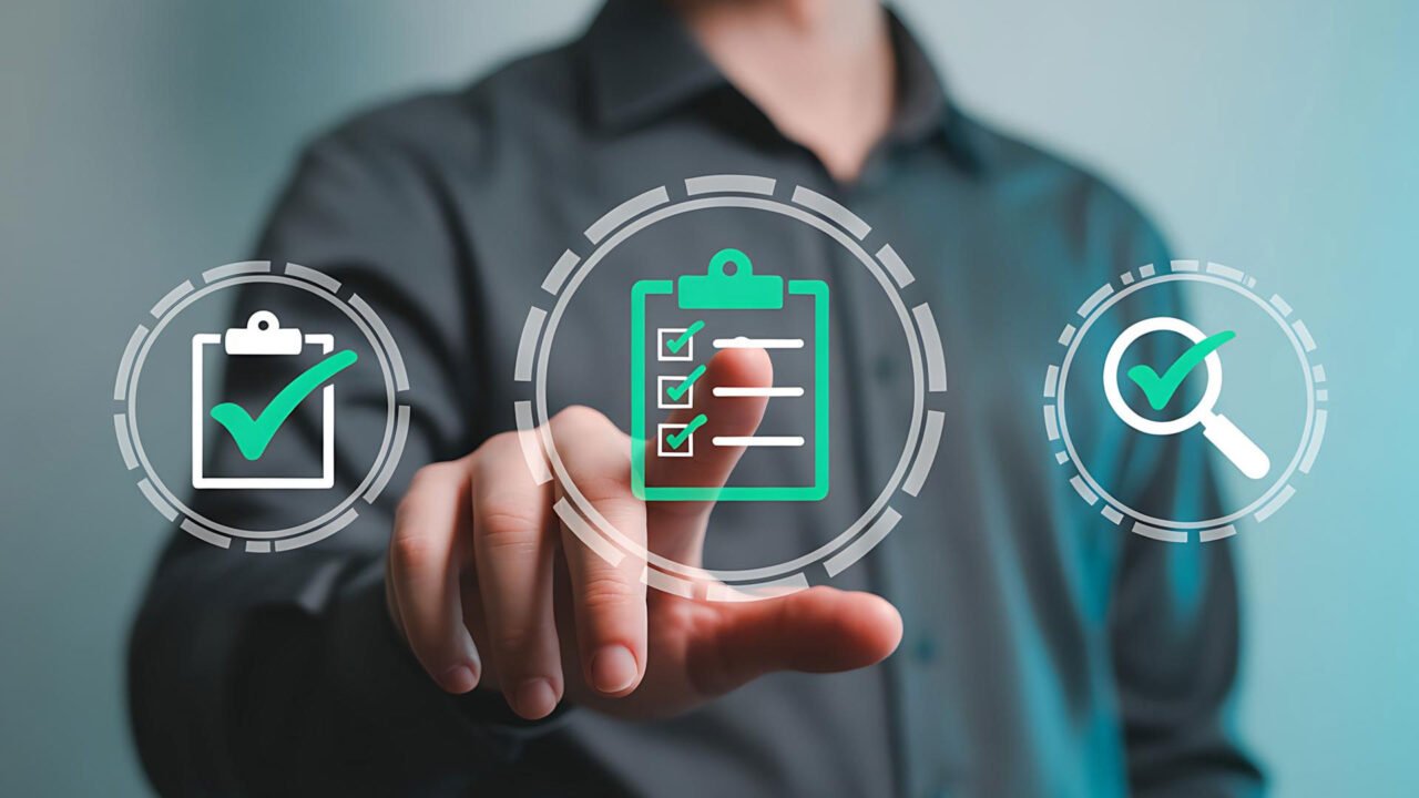 Coherent Solutions Releases AI Fraud Prevention Research for Banks