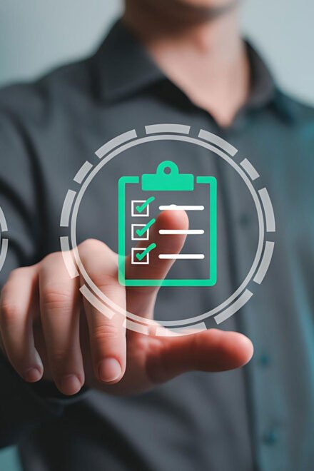 Coherent Solutions Releases AI Fraud Prevention Research for Banks