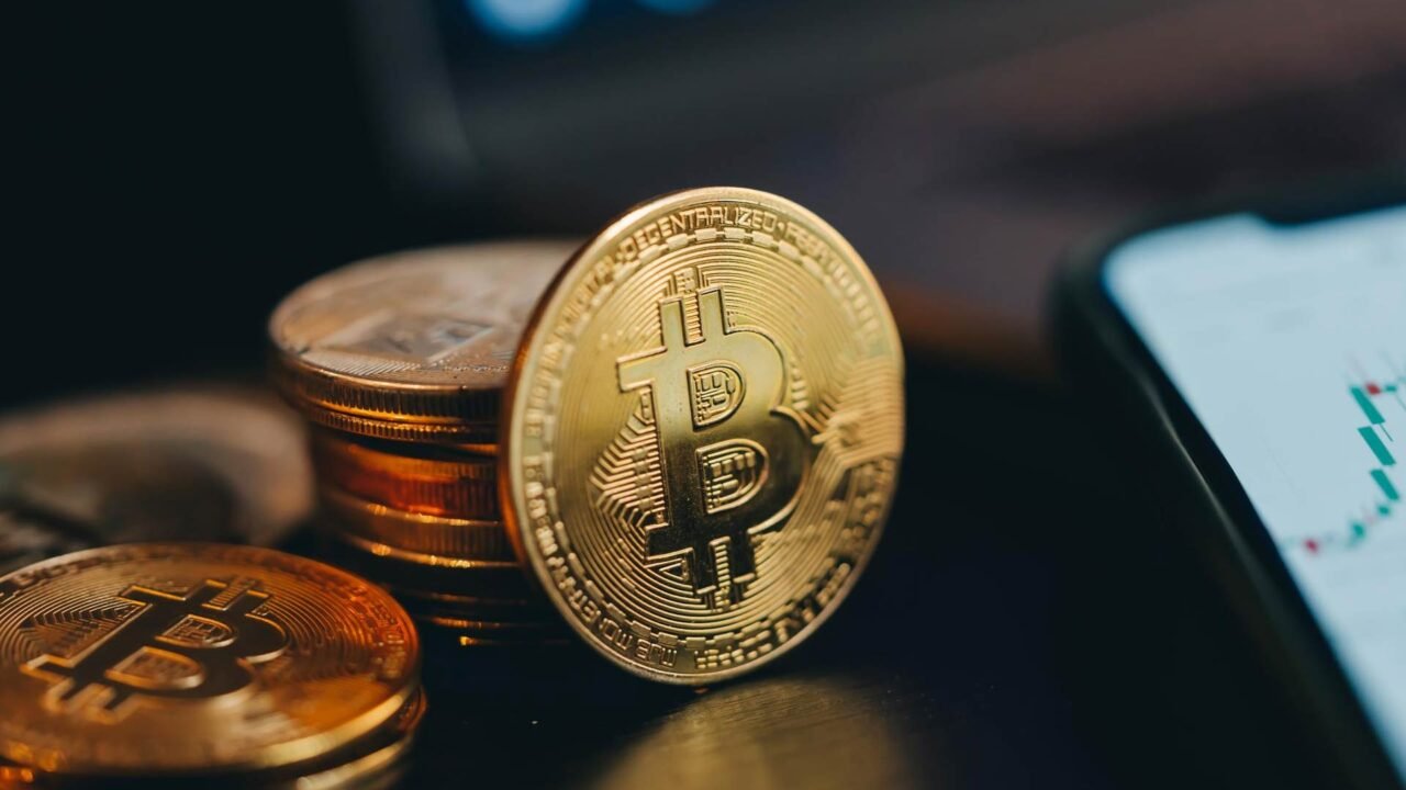 CoinEx Wins Two Global Awards at World Business Outlook Awards 2026