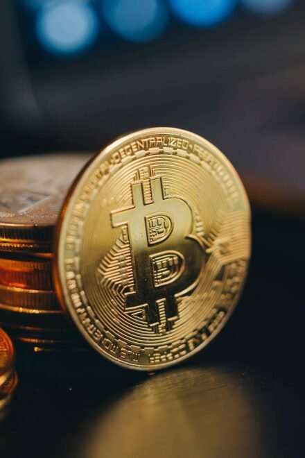 CoinEx Wins Two Global Awards at World Business Outlook Awards 2026