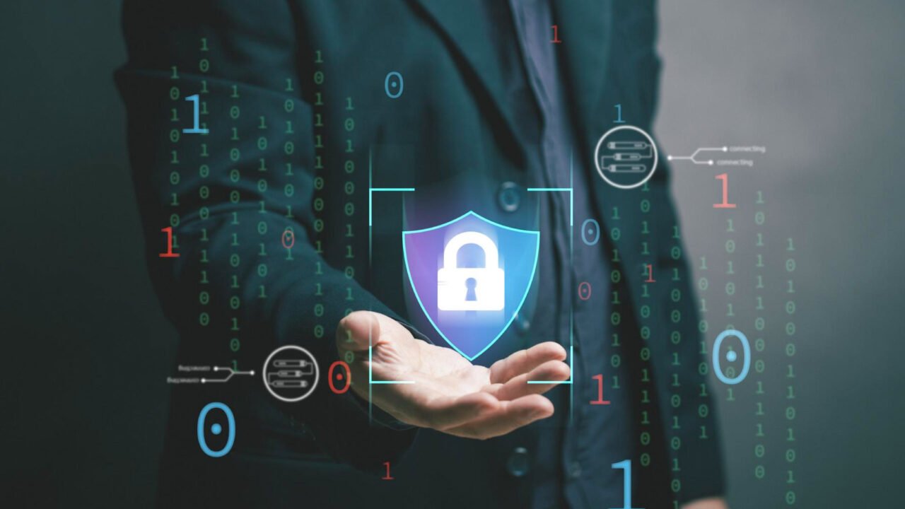 CoinSageAI Debuts AI Model for Evolving Crypto Markets