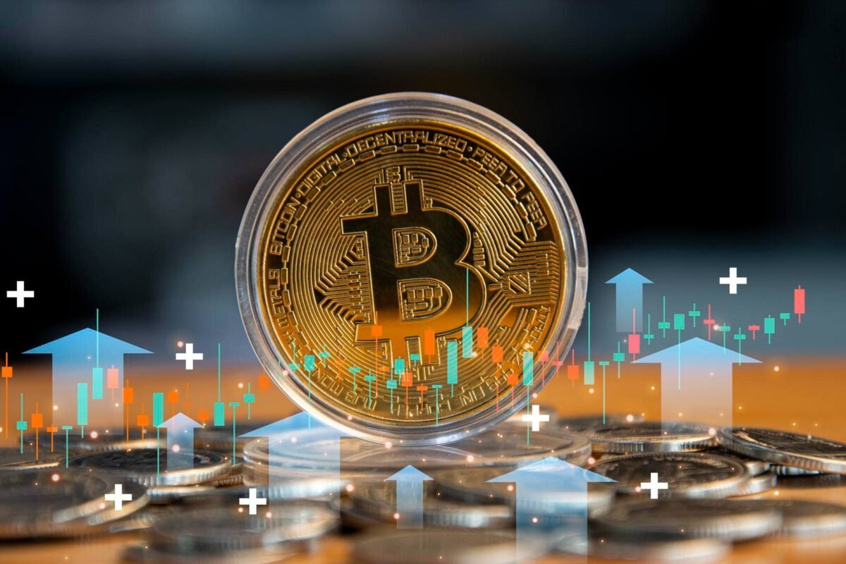 Concrete Integrates with Binance Wallet for USDT Yield Access Concrete Integrates with Binance Wallet for USDT Yield Access