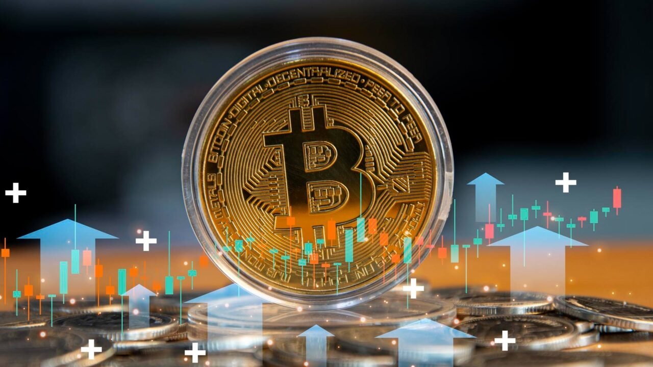 Concrete Integrates with Binance Wallet for USDT Yield Access