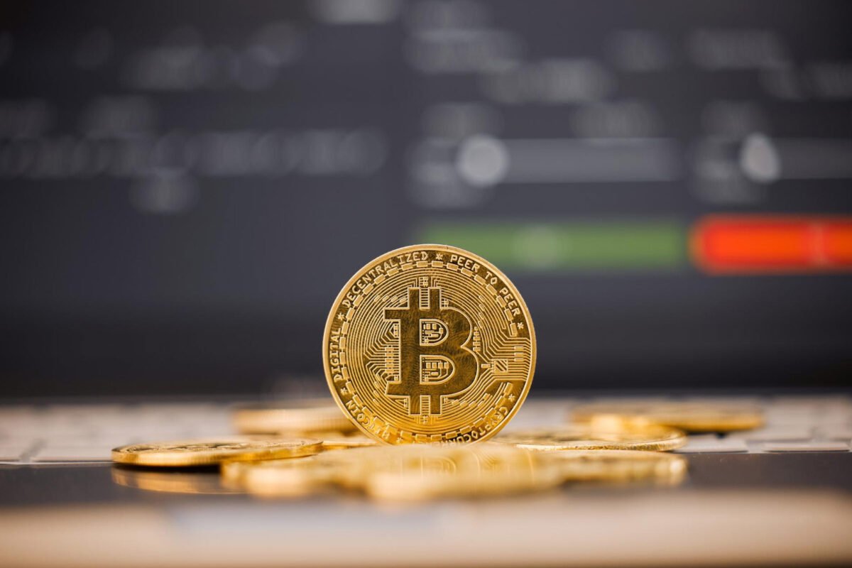 ConfluxCapital launches a fully automated AI-powered crypto trading platform