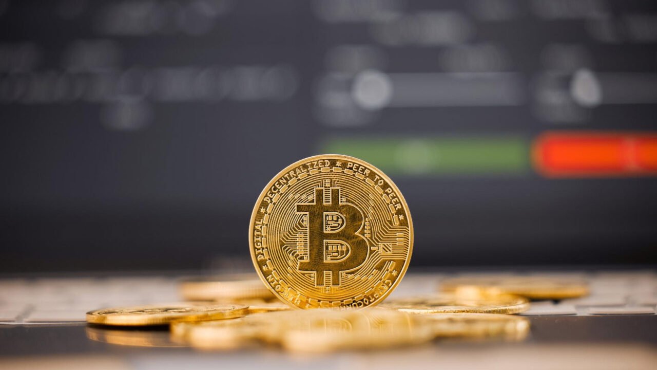 ConfluxCapital launches a fully automated AI-powered crypto trading platform