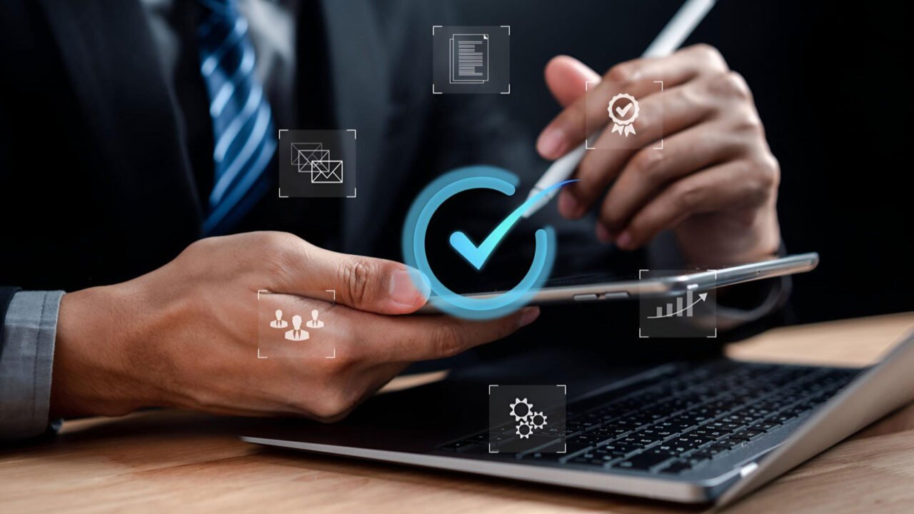 Controlytics Aims to Simplify Financial Compliance Programs