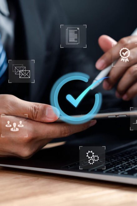 Controlytics Aims to Simplify Financial Compliance Programs