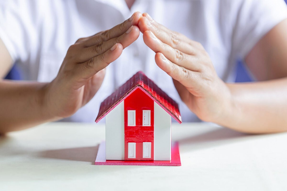 CopperPoint Announces Appointment of Mark Woods as SVP, Head of Product