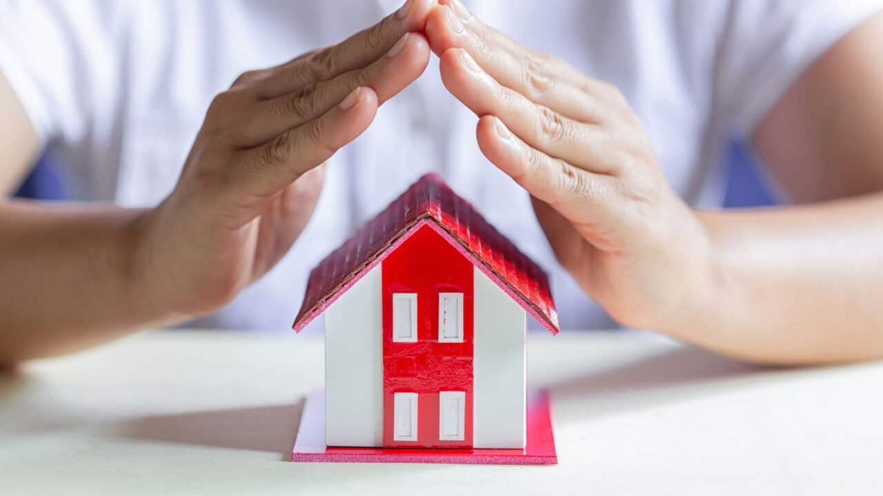 CopperPoint Announces Appointment of Mark Woods as SVP, Head of Product