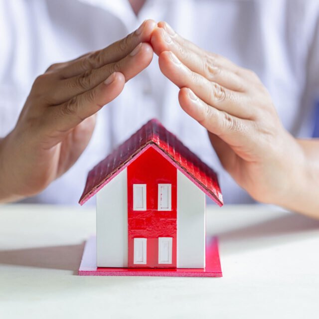 CopperPoint Announces Appointment of Mark Woods as SVP, Head of Product