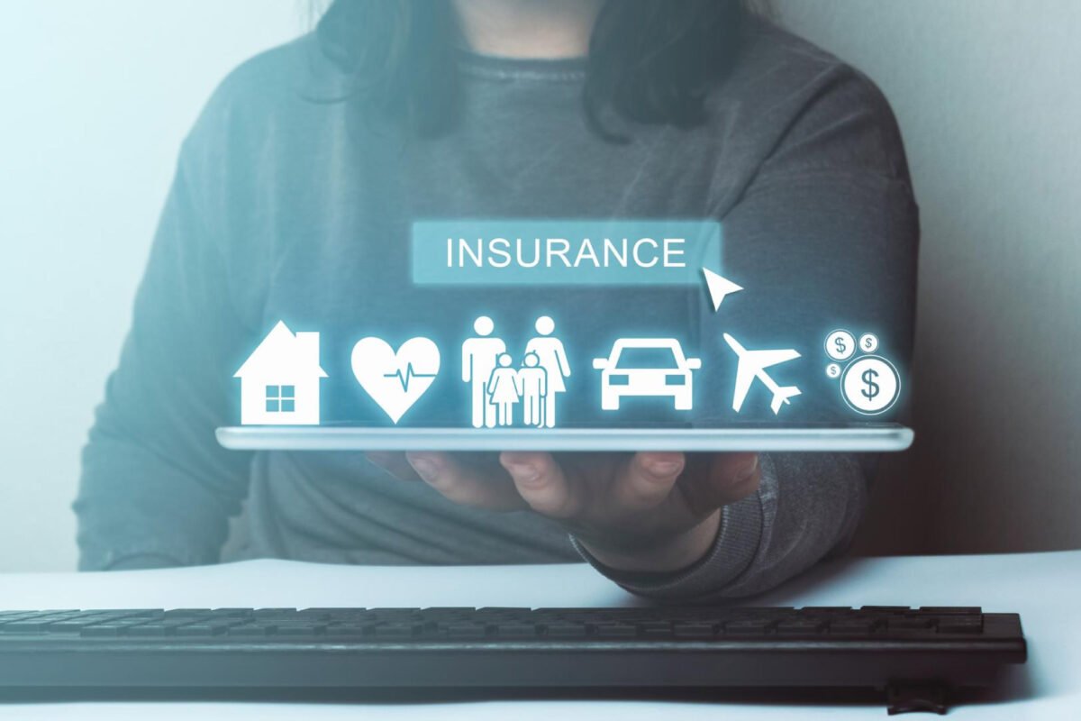 Counterpart Expands Leadership Amid Rising Liability Demand Counterpart Expands Leadership Amid Rising Liability Demand