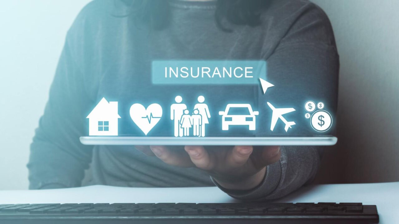 Counterpart Expands Leadership Amid Rising Liability Demand